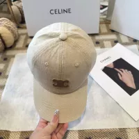 $25.00 USD Celine Caps #1378251