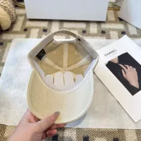$25.00 USD Celine Caps #1378251