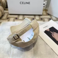 $25.00 USD Celine Caps #1378251