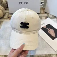 $25.00 USD Celine Caps #1378252