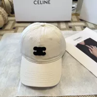 $25.00 USD Celine Caps #1378252