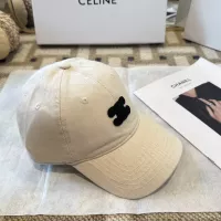 $25.00 USD Celine Caps #1378252