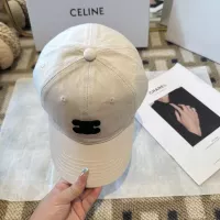 $25.00 USD Celine Caps #1378252