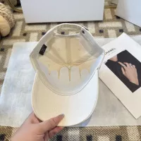 $25.00 USD Celine Caps #1378252