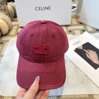 $25.00 USD Celine Caps #1378253