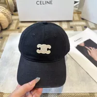 $25.00 USD Celine Caps #1378254