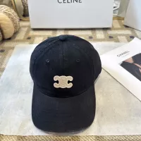 $25.00 USD Celine Caps #1378254