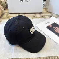 $25.00 USD Celine Caps #1378254