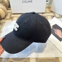 $25.00 USD Celine Caps #1378254