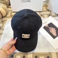 $25.00 USD Celine Caps #1378254