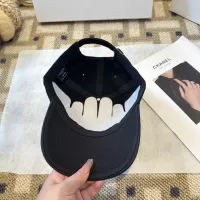 $25.00 USD Celine Caps #1378254
