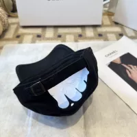 $25.00 USD Celine Caps #1378254
