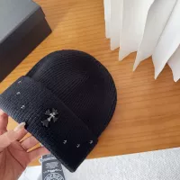 $27.00 USD Chrome Hearts Caps #1378256