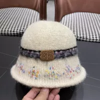 $34.00 USD Balenciaga Caps #1378266