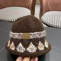 $34.00 USD Balenciaga Caps #1378267