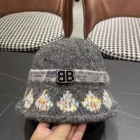 $34.00 USD Balenciaga Caps #1378268