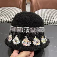 $34.00 USD Balenciaga Caps #1378269