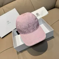 $34.00 USD Versace Caps #1378270