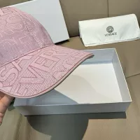 $34.00 USD Versace Caps #1378270