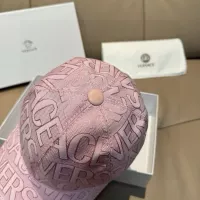 $34.00 USD Versace Caps #1378270