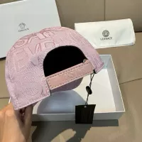 $34.00 USD Versace Caps #1378270