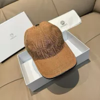 $34.00 USD Versace Caps #1378271