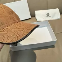 $34.00 USD Versace Caps #1378271