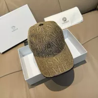 $34.00 USD Versace Caps #1378272