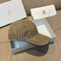 $34.00 USD Versace Caps #1378272
