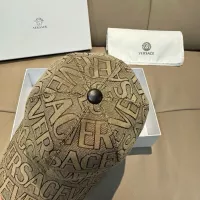 $34.00 USD Versace Caps #1378272