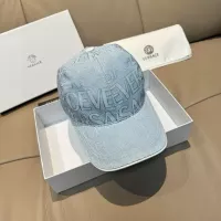 $34.00 USD Versace Caps #1378273