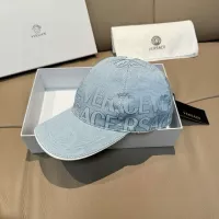 $34.00 USD Versace Caps #1378273