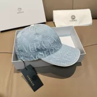 $34.00 USD Versace Caps #1378273