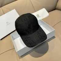 $34.00 USD Versace Caps #1378274