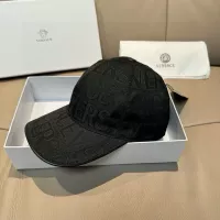$34.00 USD Versace Caps #1378274
