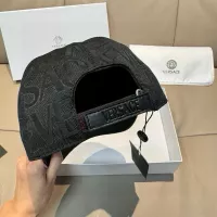 $34.00 USD Versace Caps #1378274