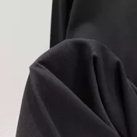 $41.00 USD Burberry T-Shirts Long Sleeved For Unisex #1378309