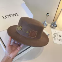 $48.00 USD LOEWE Caps #1378337