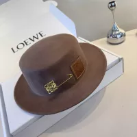 $48.00 USD LOEWE Caps #1378337
