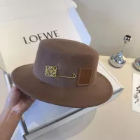 $48.00 USD LOEWE Caps #1378337