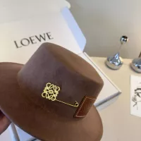 $48.00 USD LOEWE Caps #1378337