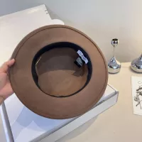 $48.00 USD LOEWE Caps #1378337