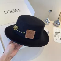 $48.00 USD LOEWE Caps #1378338