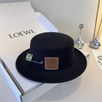 $48.00 USD LOEWE Caps #1378338