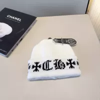 $32.00 USD Chrome Hearts Caps #1378365
