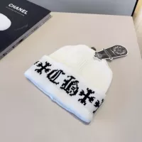 $32.00 USD Chrome Hearts Caps #1378365