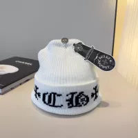 $32.00 USD Chrome Hearts Caps #1378365