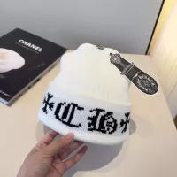 $32.00 USD Chrome Hearts Caps #1378365