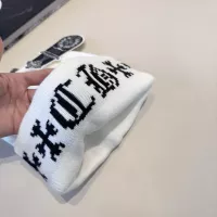 $32.00 USD Chrome Hearts Caps #1378365