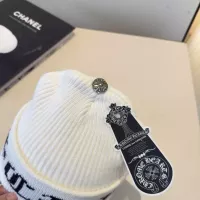 $32.00 USD Chrome Hearts Caps #1378365